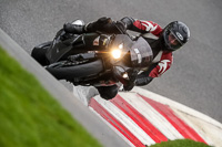 Advanced Group Black Bikes